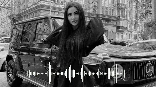 2Pac - All Eyez on Me 👑| (Olsi Deejay TikTok Remix)🔥 2025