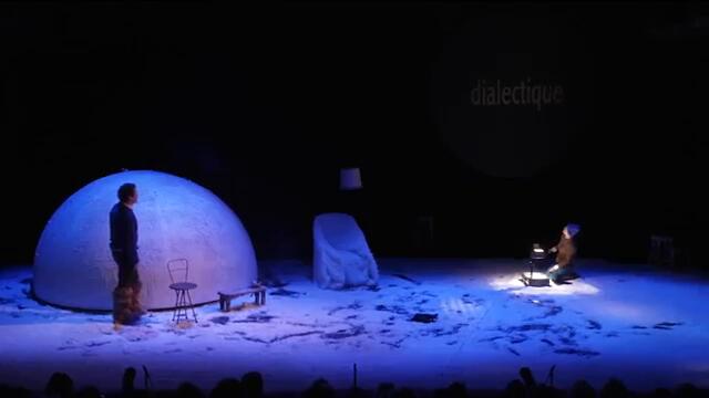 Festival TE VEVO 2025