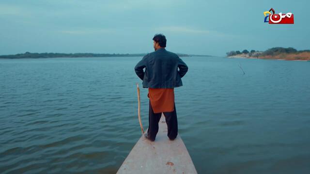 Soteli - Episode 19 | Saba Bukhari - Masooma Kazmi - Atif Rathore | MUN TV Pakistan