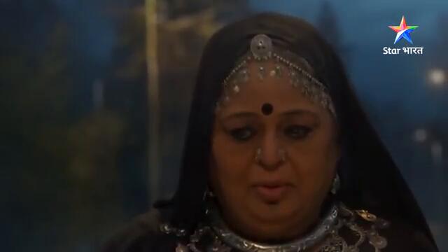 Shaitani Rasmein | Nikki ka darr | FULL EPISODE-147 | शैतानी रस्में