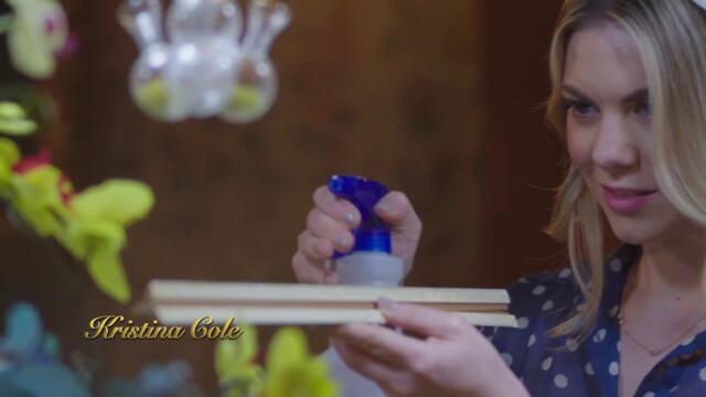 Споделени мечти  The Wedding Arrangement (2021) Бг Аудио Част 1