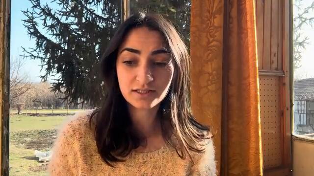 БЪЛГАРИЯ МЕ РАЗОЧАРОВА! ЕТО ЗАЩО…😒