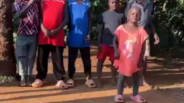 #dj #gospelmusic #goodvibes #love #jerusalema #vevo