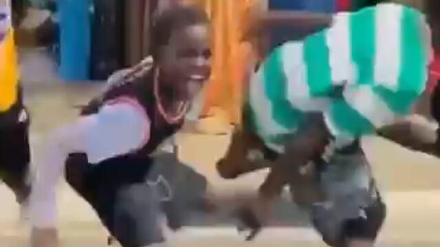 #music #dj #gospelmusic #goodvibes #love #jerusalema #vevo #audio #masterkg #dance#trending#shorts