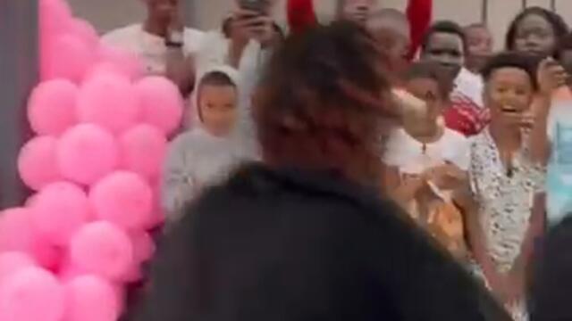 #music #dj #gospelmusic #goodvibes #love #jerusalema #vevo #audio #masterkg #dance#trending##shorts