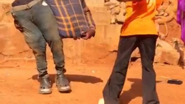 #music #dj #gospelmusic #goodvibes #love #jerusalema #vevo #audio #masterkg #dance#trending#shorts