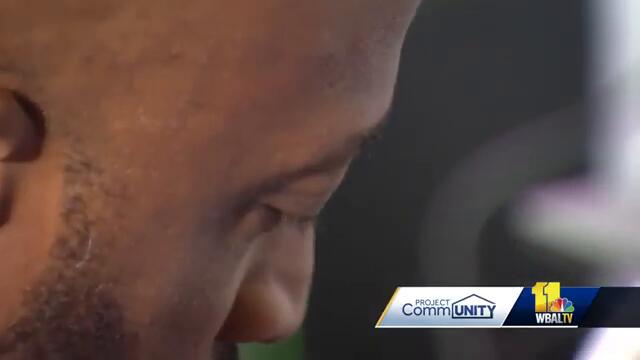 Hip-hop at Hopkins: Peabody offers new music degree