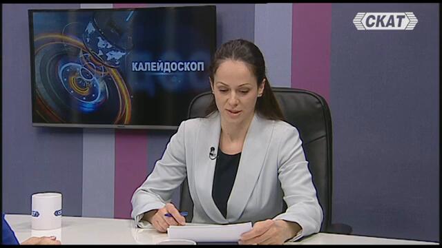 Как да научим детето да разпознава и управлява емоциите си