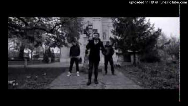 HORVÁTH TAMÁS RAUL feat. DENIZ - ŐSZINTE VALLOMÁS (SZ-B.G  Club Mix)2025