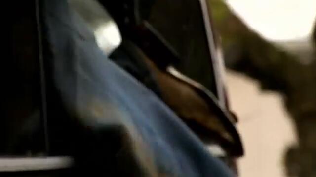 Stephen Wilson Jr. - Cuckoo (Official Music Video)