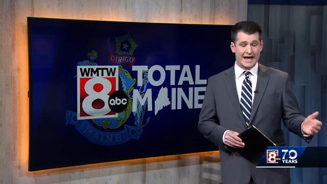 In-depth look into Gov. Mills' clash with President Trump at White House