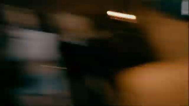 Bhad Bhabie - Ms. Whitman (Official Music Video)