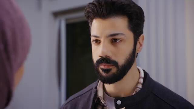 Gelin 150.Bölüm Fragmanı | Behind the Veil Episode 150 Promo | Season 2