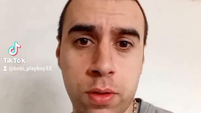 Здравейте приятели ако искате такива страхотни барбанови пръчки тогава направете си няма да съжалявате повярвайте ми