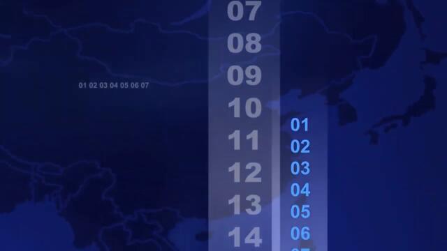 Нова телевизия   Календар 2006 2011 HD РЕКОНСТРУКЦИЯ