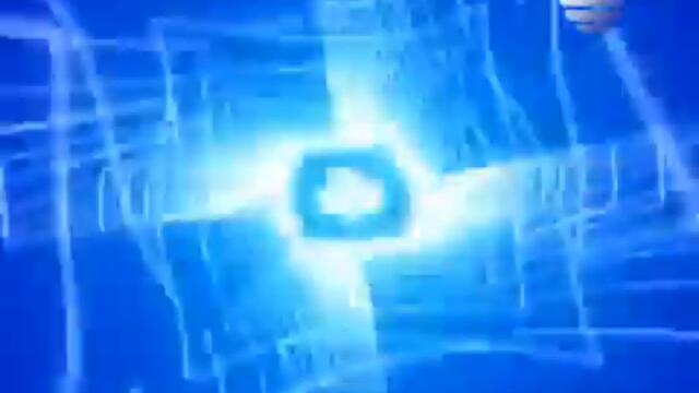 Телевизия Комета   Песните на България 2011   2016