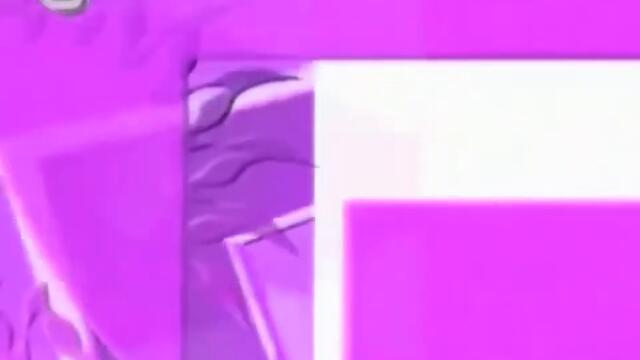 честито вече има и тази седмица