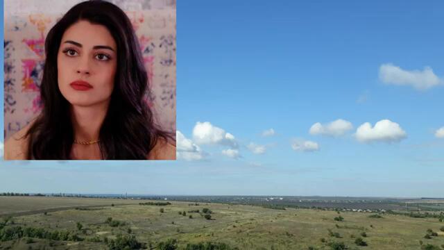 Невеста 150 серия на русском языке. Новый турецкий сериал // анонс