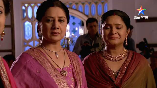 Amrit Manthan | Amrit ki nayi pehchan | FULL EPISODE-245 | अमृत मंथन