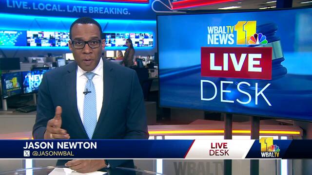 Bates withdraws motion to vacate judgment in Syed case