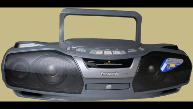 B.G.The Prince Of Rap - Can't Love You 1994 Euro House / Eurodance