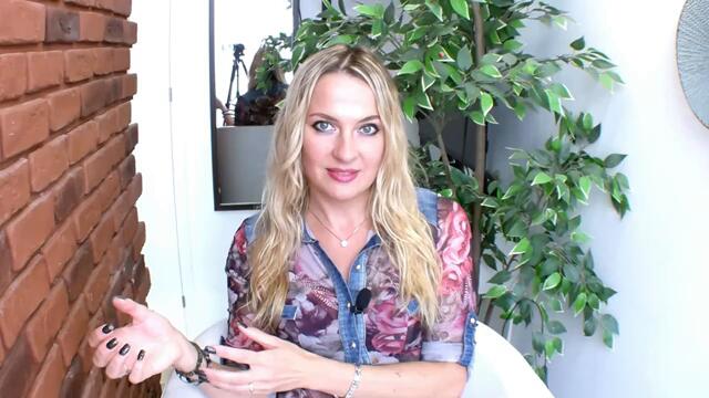 Мощное ПОЛНОЛУНИЕ в ВЕСАХ 13 апреля 2025г.  Для каждого ЗНАКА ЗОДИАКА..