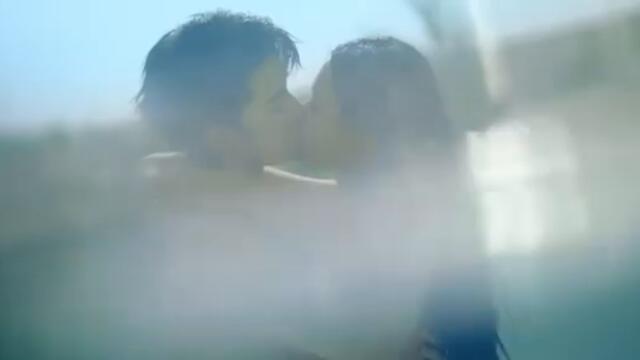 Потерять и обрести 1 серия (русская озвучка) дорама Lost and Found, 还是很爱她