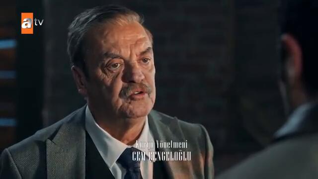 Mahir diri diri gömüldüğü mezardan çıkabilecek mi? - Bir Gece Masalı 23. Bölüm