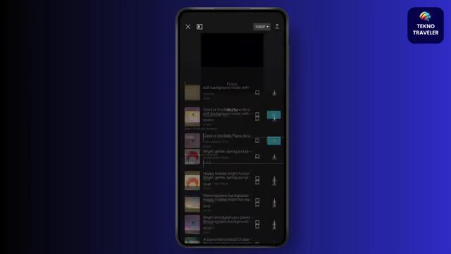 How To Add Subtitles In CapCut