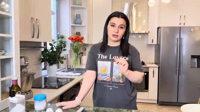 БЛИНЧИКИ НА МАСЛЕНИЦУ/ ХОРОШИЙ РЕЦЕПТ! ДЛЯ ЛЮБОЙ СКОВОРОДКИ