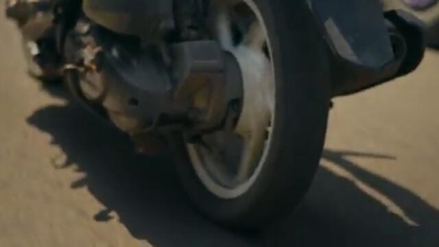 Ungu - Bulan Baik | Official Music Video