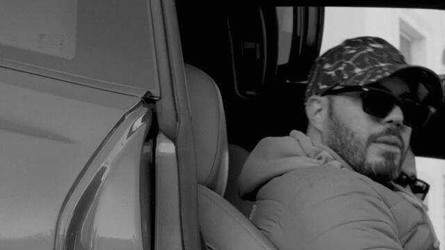 Ta9chira - Akher Mara | أخر مرة (Official Music Video)