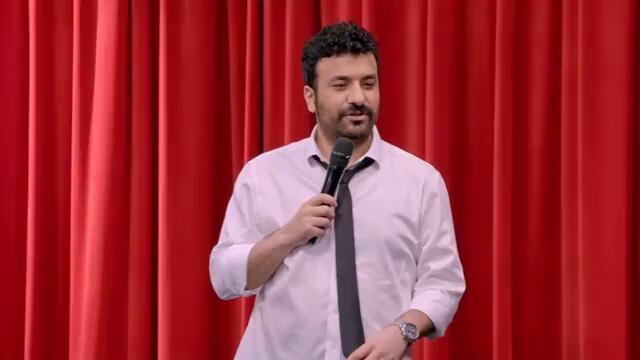 Konuşanlar 171. Bölüm Tanıtımı | Konuk: Melek Mosso