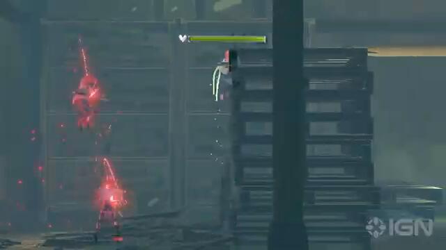 Hotel Barcelona - Official Gameplay Trailer | ID@Xbox