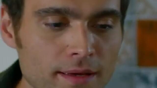 Огонь Твоей Любви Уже Обжег Меня - Полнолуние #shorts