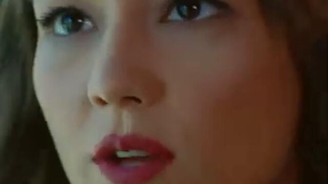 Меня Не Так-То Просто Впечатлить! - Полнолуние #shorts