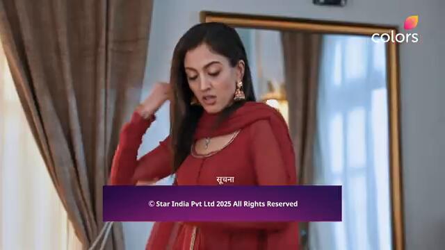 Apollena | Full Episode - 85 | Kadhi contest | Colors TV