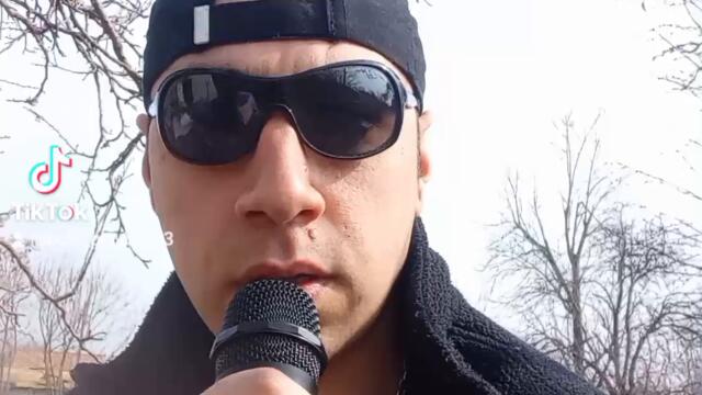 2025-02-26-125023819