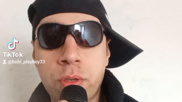 2025-02-26-124527793