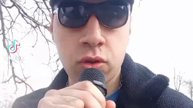 2025-02-26-124055261