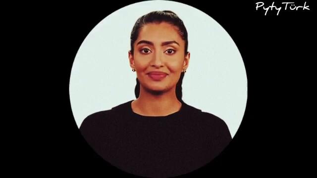 ACTORUL AZIZ (Murat Yildirim ) din Serialul *AZIZ* este în OPERAȚIE..😥😱LA SPITAL.💔A OPRIT FILMĂRILE