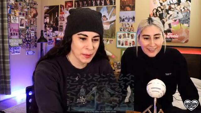 GAYS REACT TO JENNIE, Doechii - ExtraL (Official Video)!!!