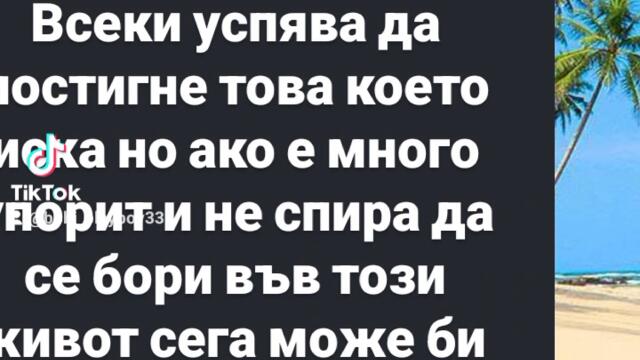 2025-02-26-143630020