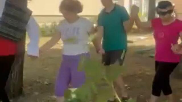 Цсоп Варна 2