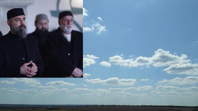 Красные бутоны 40 серия на русском языке. Новый турецкий сериал