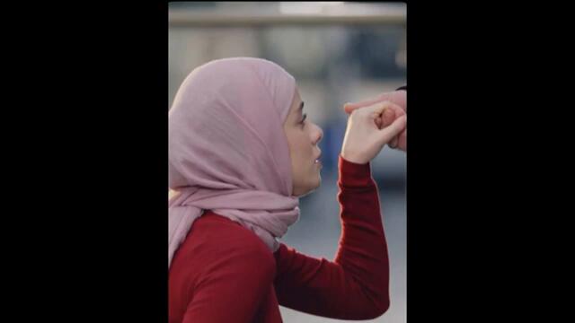 От создателя Зимородка! Новый турецкий сериал Рынок 2 серия!