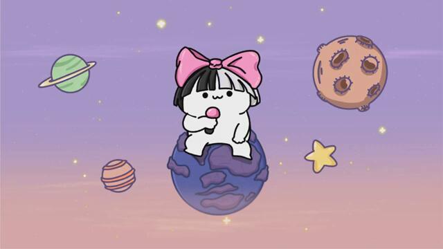 Sia - Unstoppable (Bongo Cat Remix) 🎧