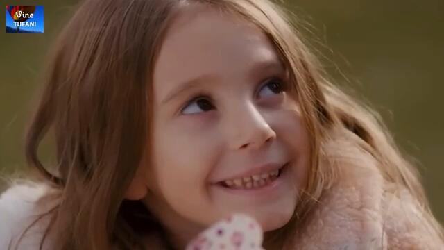 Esaret Final Bölümü l Final Tarihi Açıklandı