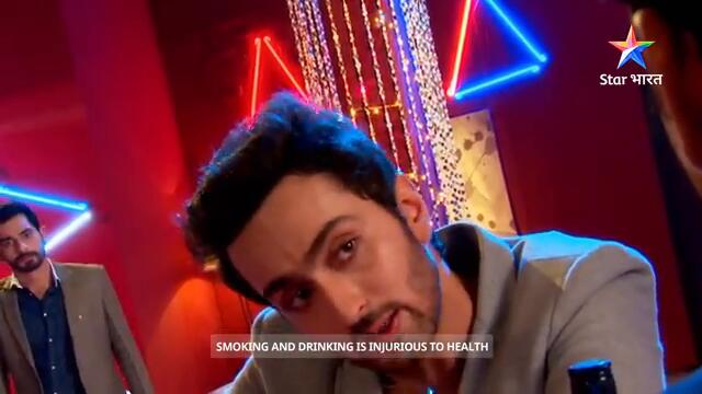 Gustakh Dil | Kya hua hai Sonbarsa mein? | FULL EPISODE-315 | गुस्ताख़ दिल