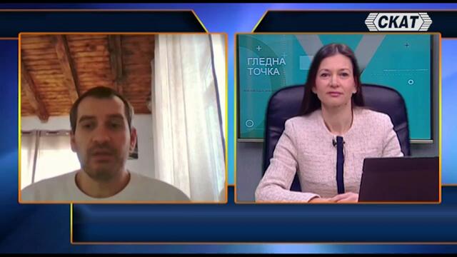 Правят ли се ремонтите в София „на око“?